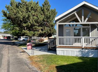 177 S Young Ln, Eagle, ID 83616