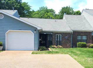 6595 Hickory Brook Rd, Chattanooga, TN 37421