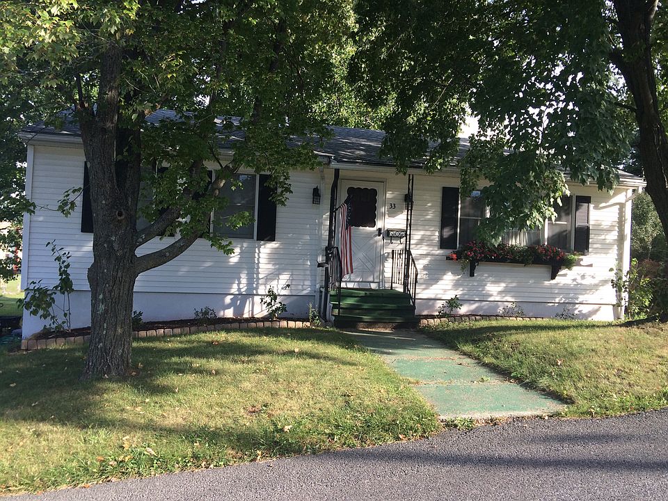 1st image of 33 Aitken Ave