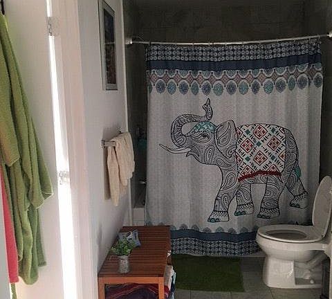 4th image of 1050 Brickell Ave APT 2310