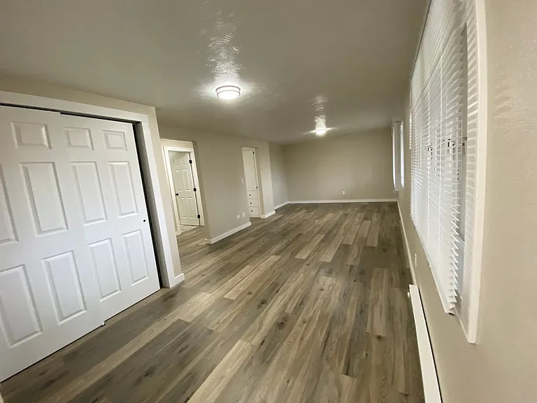 1805 W 8th Ave #7 — Photo 3