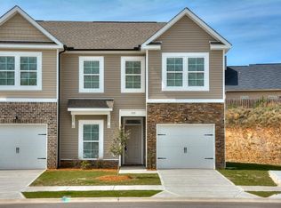 725 Buddy Ct, Grovetown, GA 30813