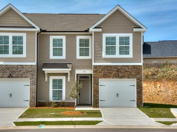 725 Buddy Ct, Grovetown, GA 30813