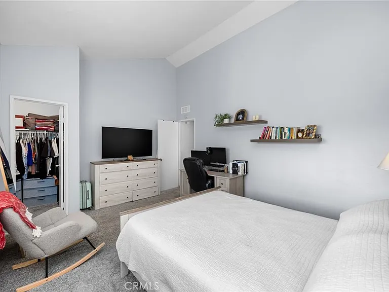 15251 Leffingwell Rd #8 — Photo 12