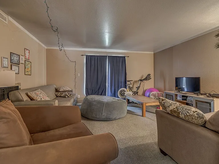 724 W 1720 N #128 — Photo 1