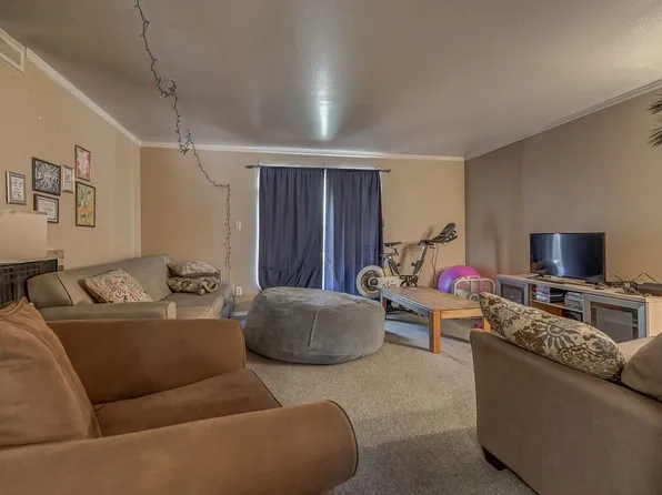 724 W 1720 N #128, Provo, UT 84604