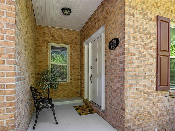 4th image of 5021 Louvinia Dr