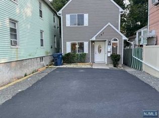 197 Central Ave FLOOR 1, Hackensack, NJ 07601