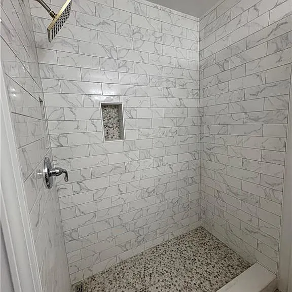 4624 Burns Rd NW — Photo 12