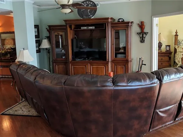 849 Tiger Blvd, Clemson, SC 29631