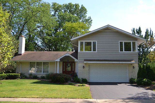 1st image of 1835 Silverwillow Dr