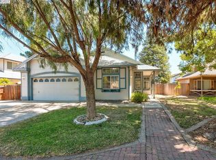 14546 Cedar Valley Dr, Lathrop, CA