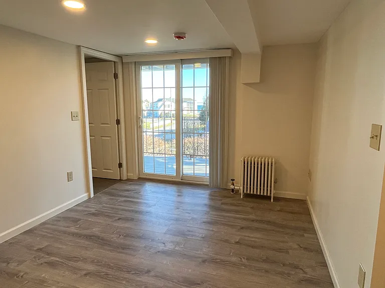 14 Myrica Ave #5 — Photo 9