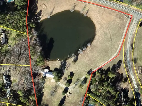 210 Old Greensboro Rd, Chapel Hill, NC 27516