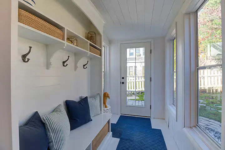 239 Shore Rd #A — Photo 3