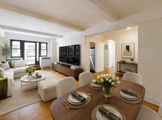 141 E 56th St APT 10A, New York, NY 10022
