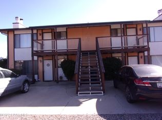1299 N Tapadero Dr APT A, Dewey, AZ 86327