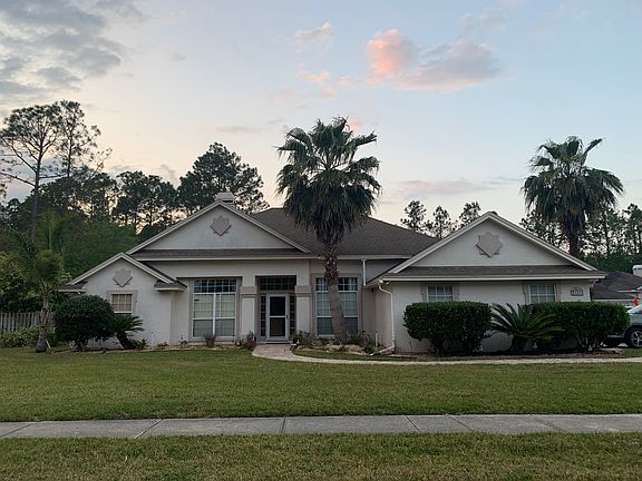 3rd image of 3425 Indian Creek Blvd