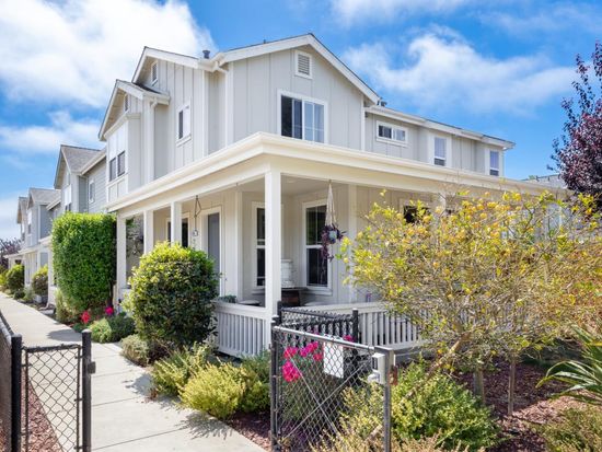 140 Canterbury Dr APT 304, Aptos, CA 95003
