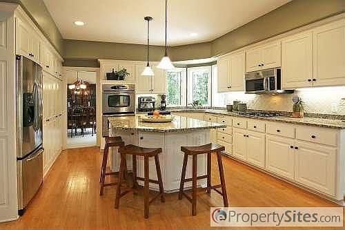 3rd image of 10511 E Riverview Dr