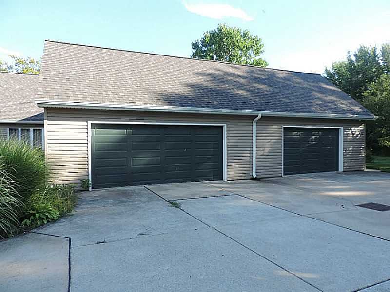 2nd image of 7209 Grubb Rd