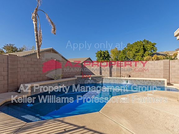 3rd image of 21270 N 92nd Dr