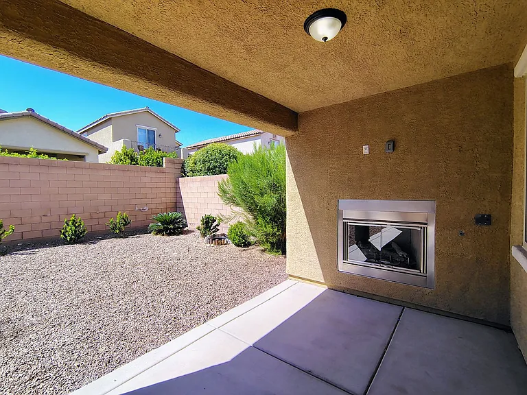 10095 Lady Apple Dr — Photo 21