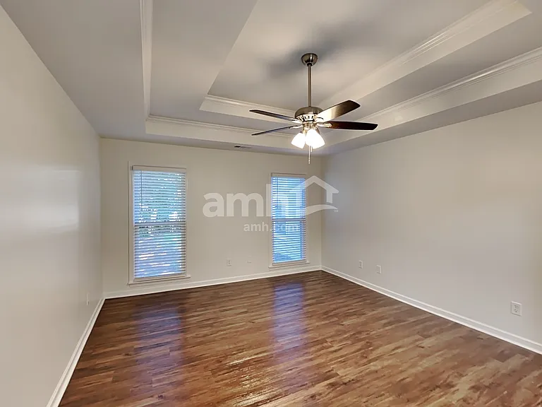 4282 Moccasin Trl — Photo 9