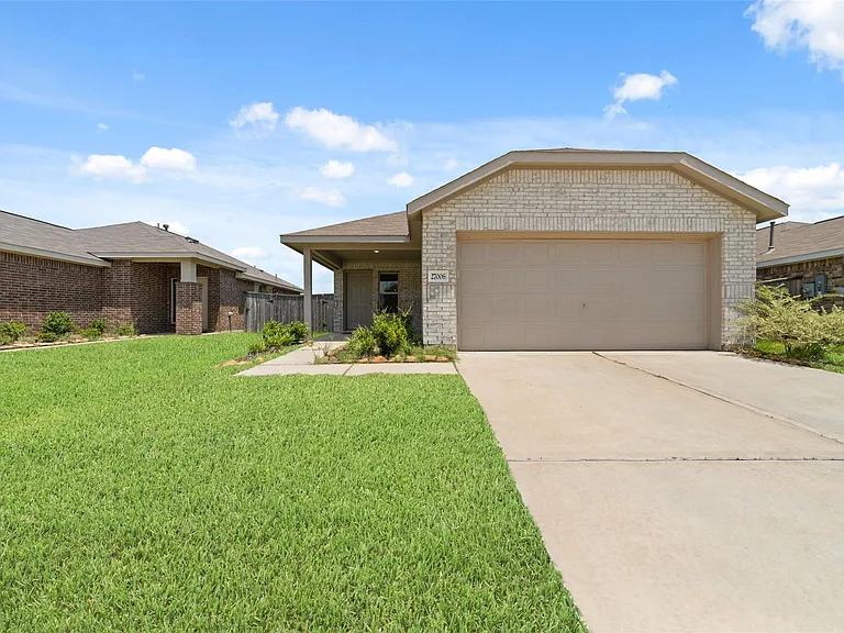 27006 Rimini Point Dr — Photo 1