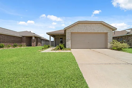 27006 Rimini Point Dr Photo 1