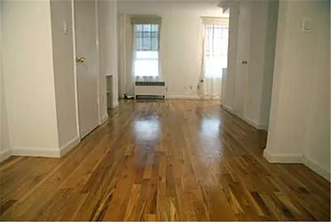 Rented by Buchbinder & Warren