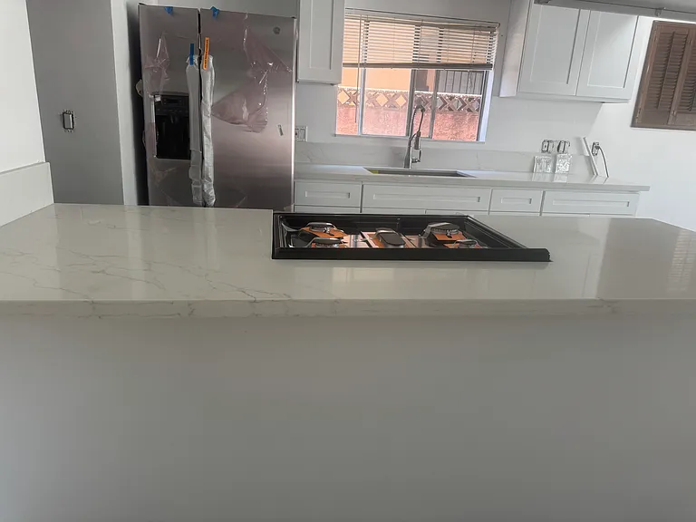 4101 Beck Ave #A — Photo 1