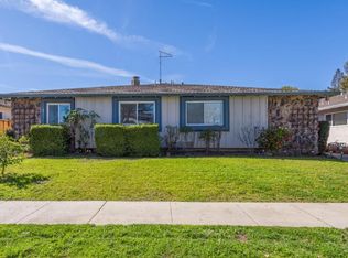 2561 Skylark Dr, San Jose, CA 95125