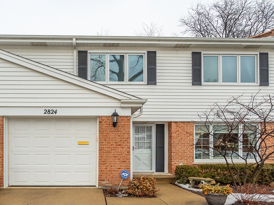 1st image of 2824 E Bel Aire Dr