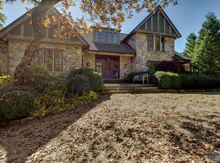 330 Brushy Face Rd, Highlands, NC 28741