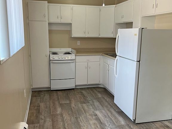 5th image of 5755 W 37th Ave #103