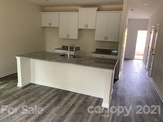 2nd image of 470 Gray St #41A