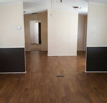5th image of 4255 Smokecreek Pkwy Lot 124A