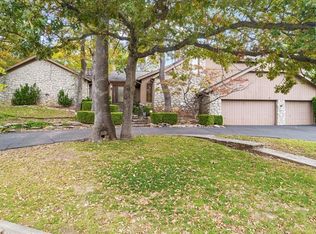 2905 E 74th St S, Tulsa, OK 74136