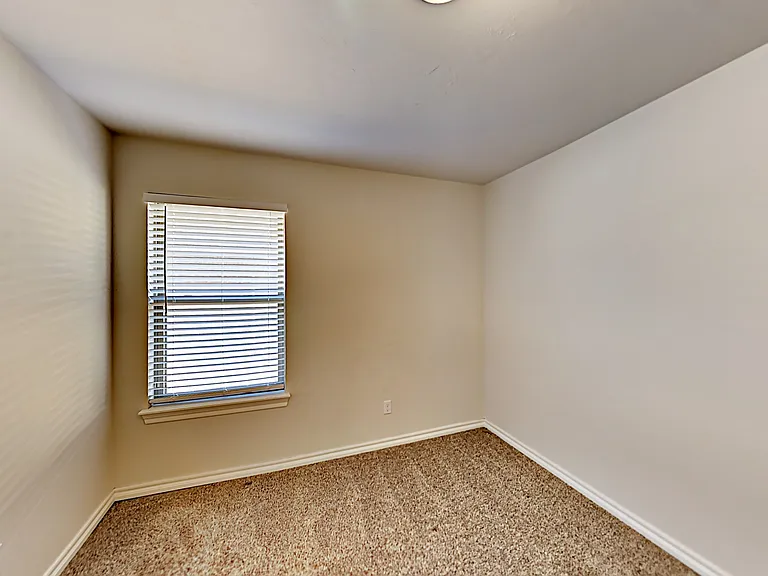15925 Big Cypress Dr — Photo 11