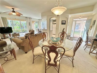 22975 Lone Oak DR, Estero, FL, 33928