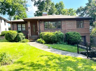 115 Yorkshire Dr, Homewood, AL 35209