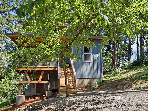 3rd image of 3332 Videra Dr