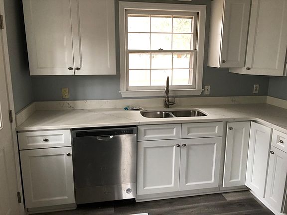 4th image of (Undisclosed Address)