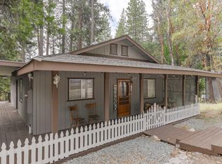 16910 Alpine Dr, Pioneer, CA