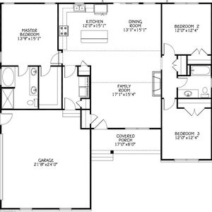 5619 Zz Ashview Ct, Summerfield, NC, 27358