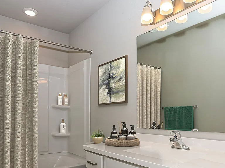 1304 Timber Hollow Ct — Photo 22