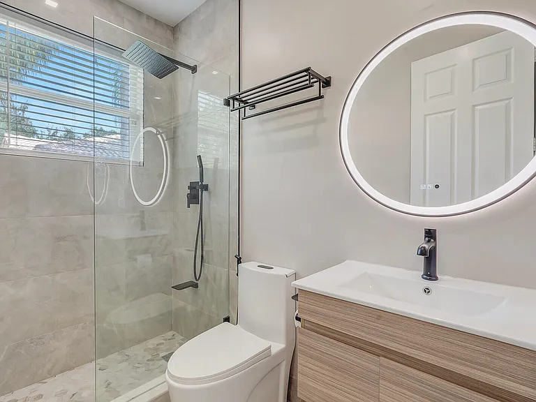 19084 Skyridge Cir — Photo 24