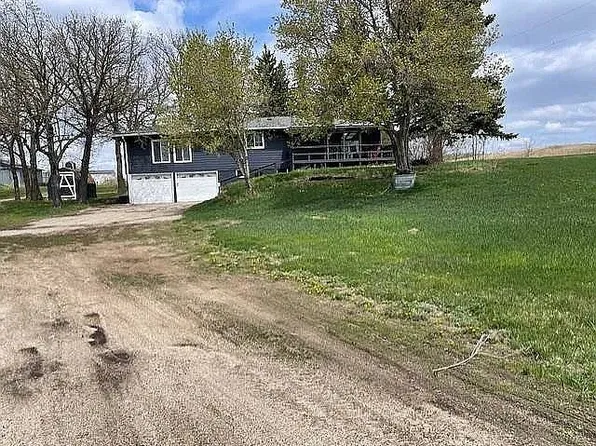 9737 Bia Rd #11, Belcourt, ND 58316