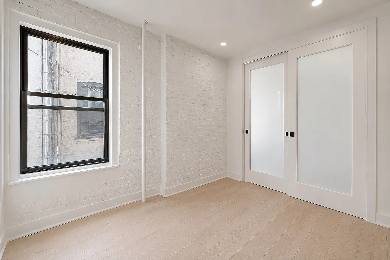 280 Mulberry Street — Photo 2
